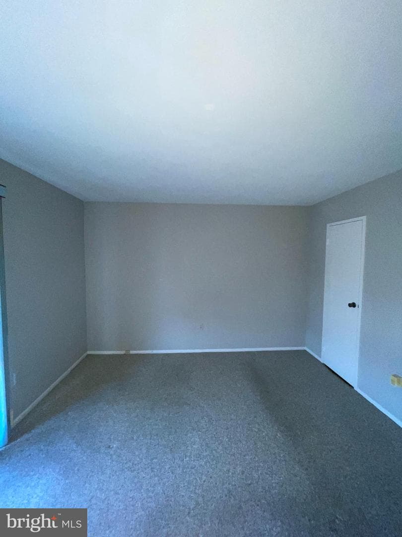 7600 Roosevelt Blvd # 904 photo 17
