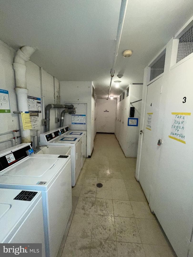7600 Roosevelt Blvd # 904 photo 18