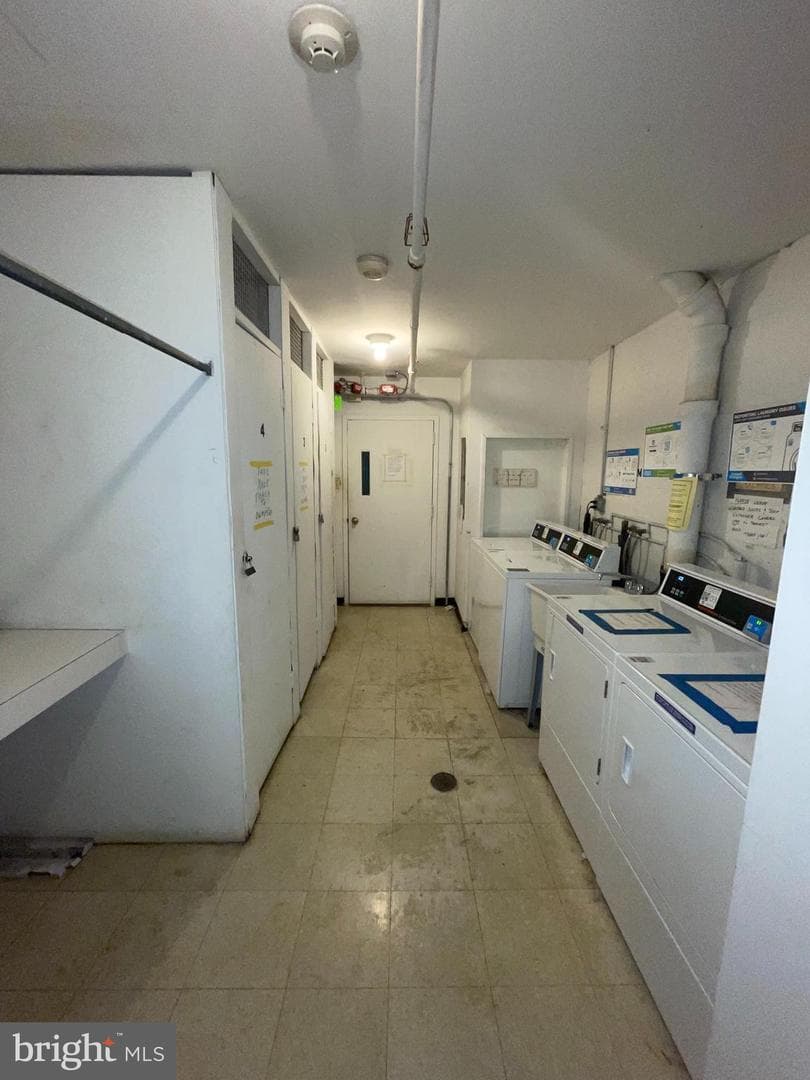 7600 Roosevelt Blvd # 904 photo 19