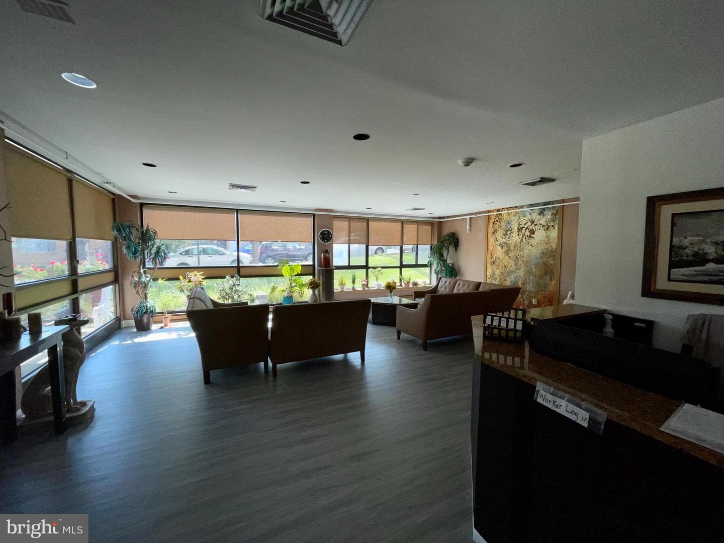 7600 Roosevelt Blvd # 904 photo 21