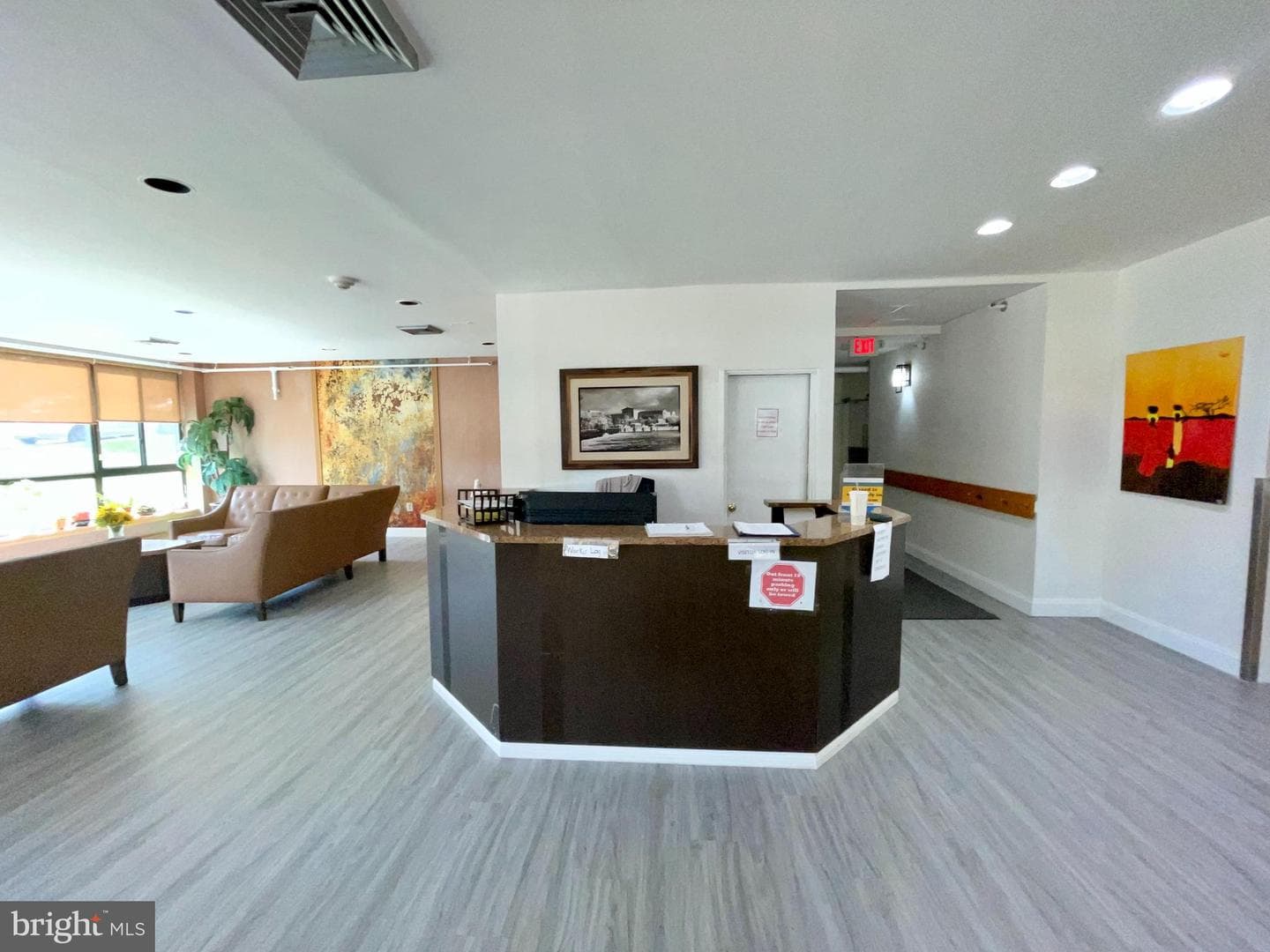 7600 Roosevelt Blvd # 904 photo 23