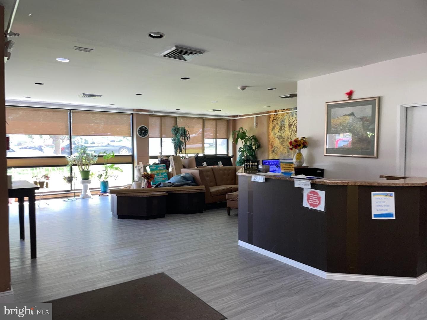 7600 Roosevelt Blvd # 904 photo 24