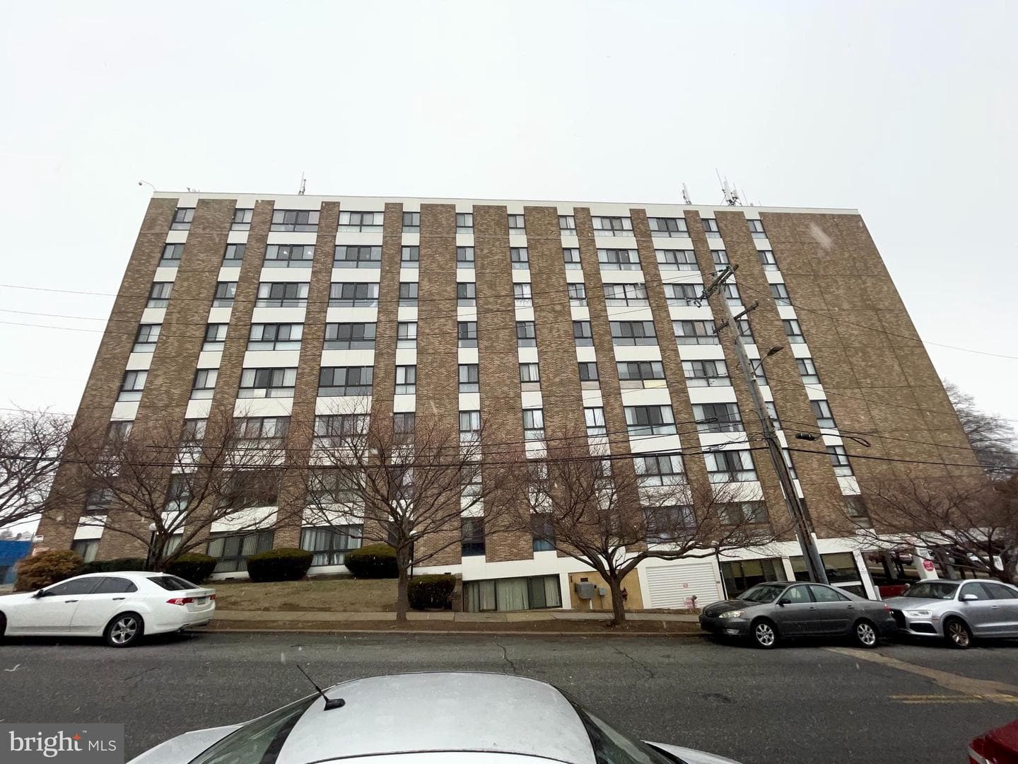 7600 Roosevelt Blvd # 904 photo 4