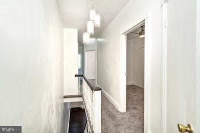 3536 N Camac Street photo 12