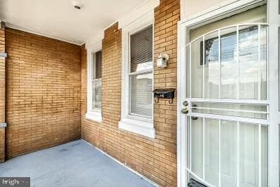3536 N Camac Street photo 2
