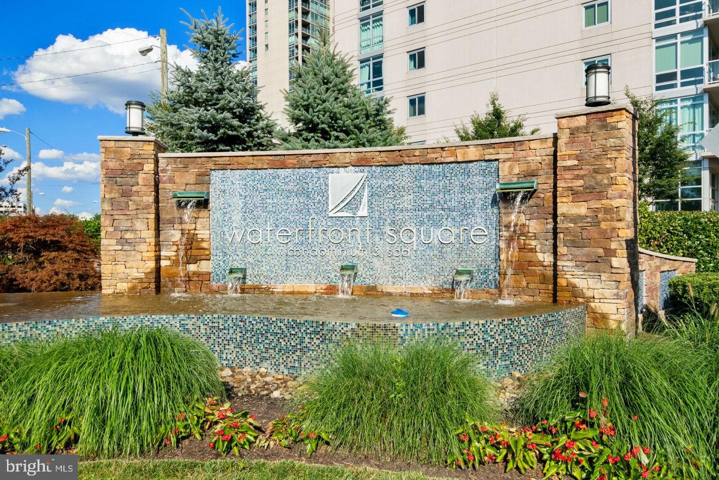 901 N Penn Street #r507