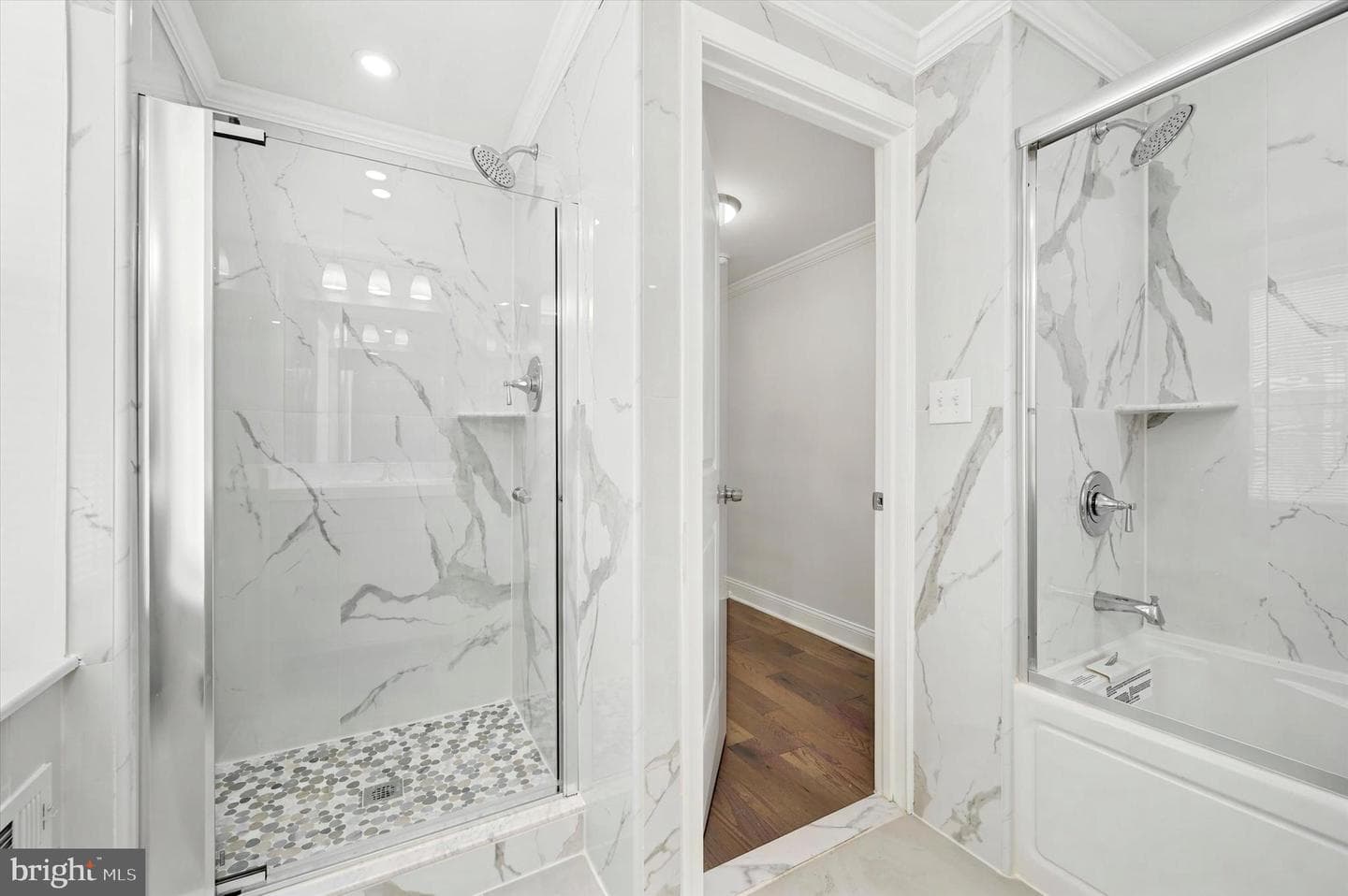 2241 N Hancock Street photo 15
