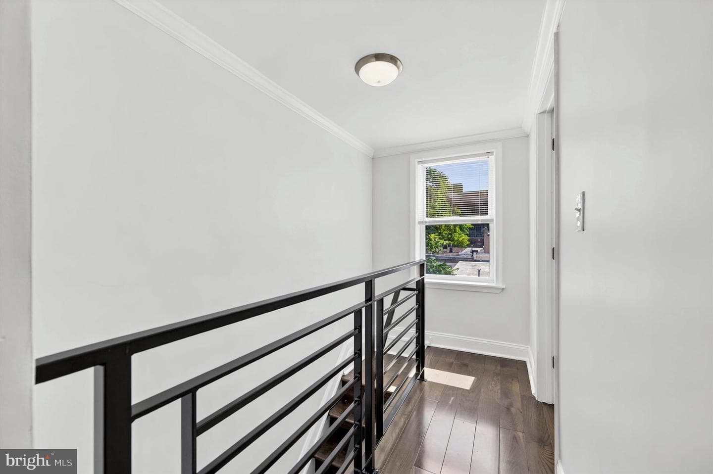 2241 N Hancock Street photo 21
