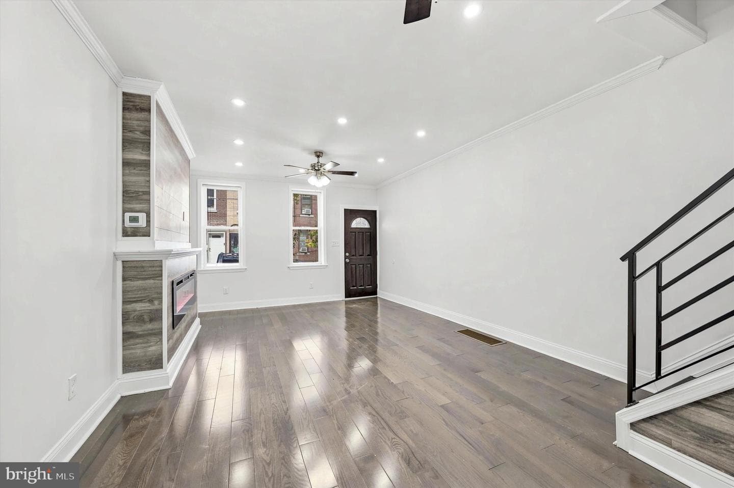 2241 N Hancock Street photo 5