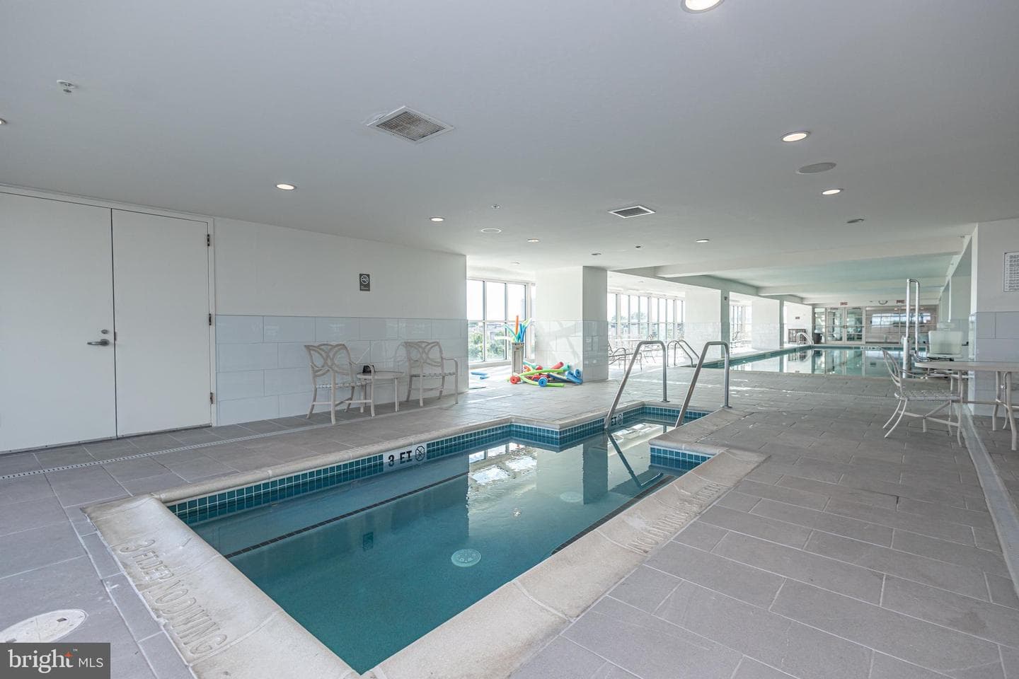 717 S Chris Columbus Boulevard #704 photo 53