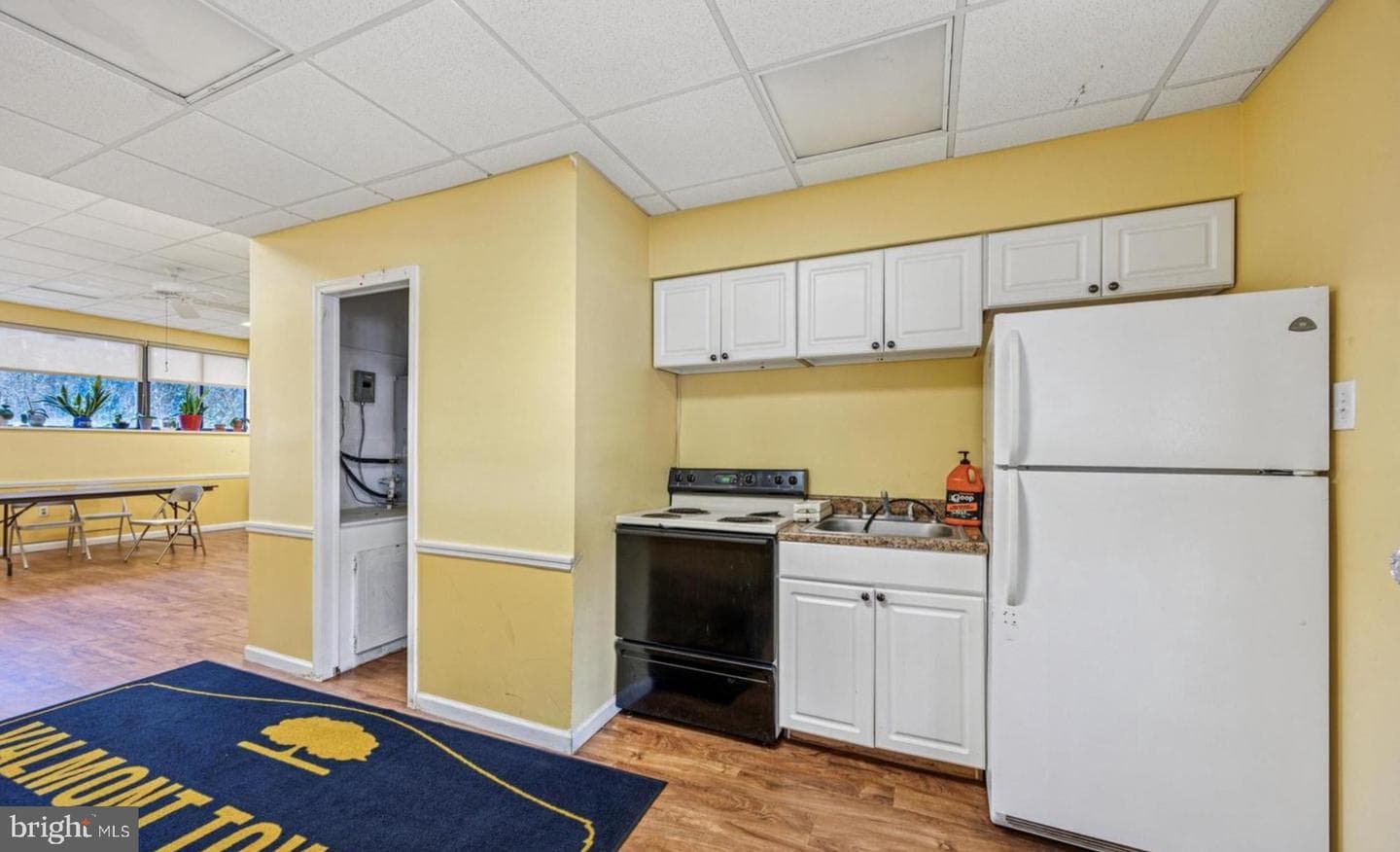 7600 E Roosevelt Boulevard #206 photo 17