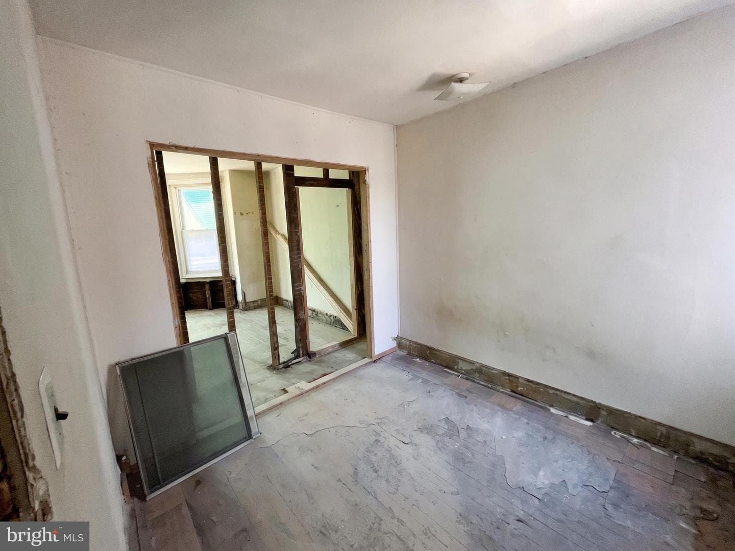 1255 S Ruby Street photo 30