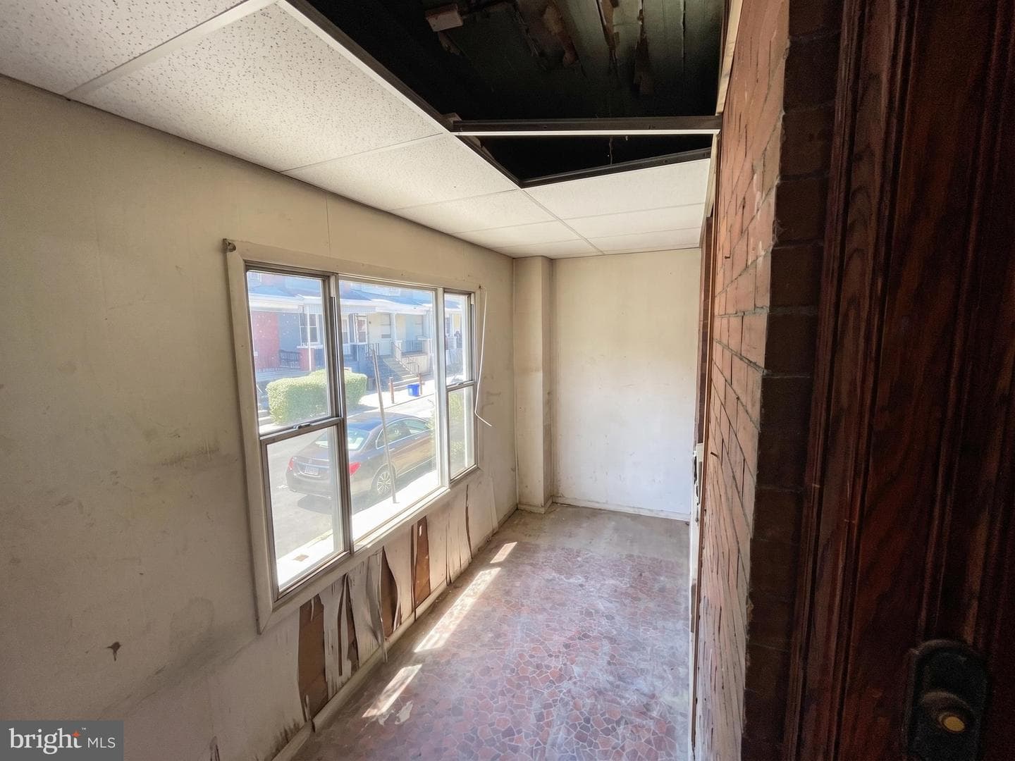 1255 S Ruby Street photo 5