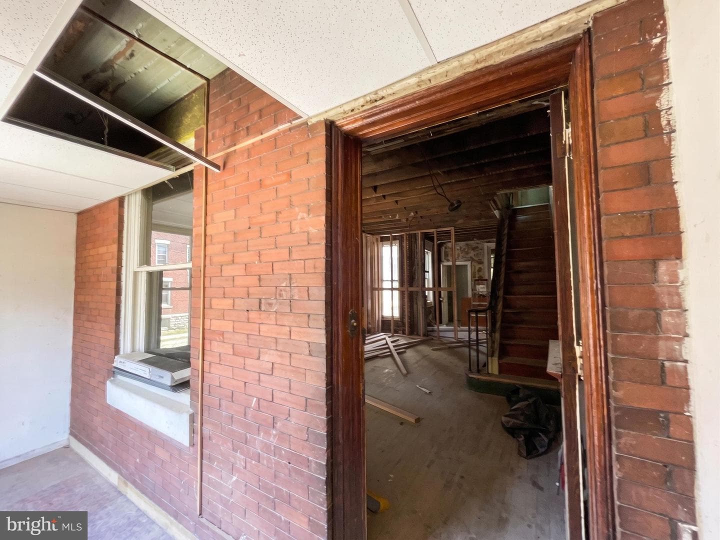 1255 S Ruby Street photo 6