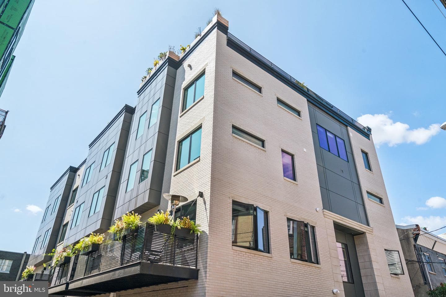 706 Latona Street #h, Philadelphia