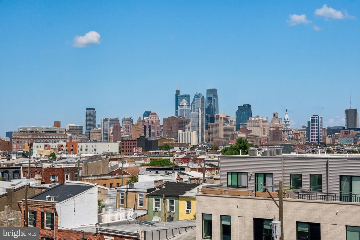 706 Latona Street #h, Philadelphia