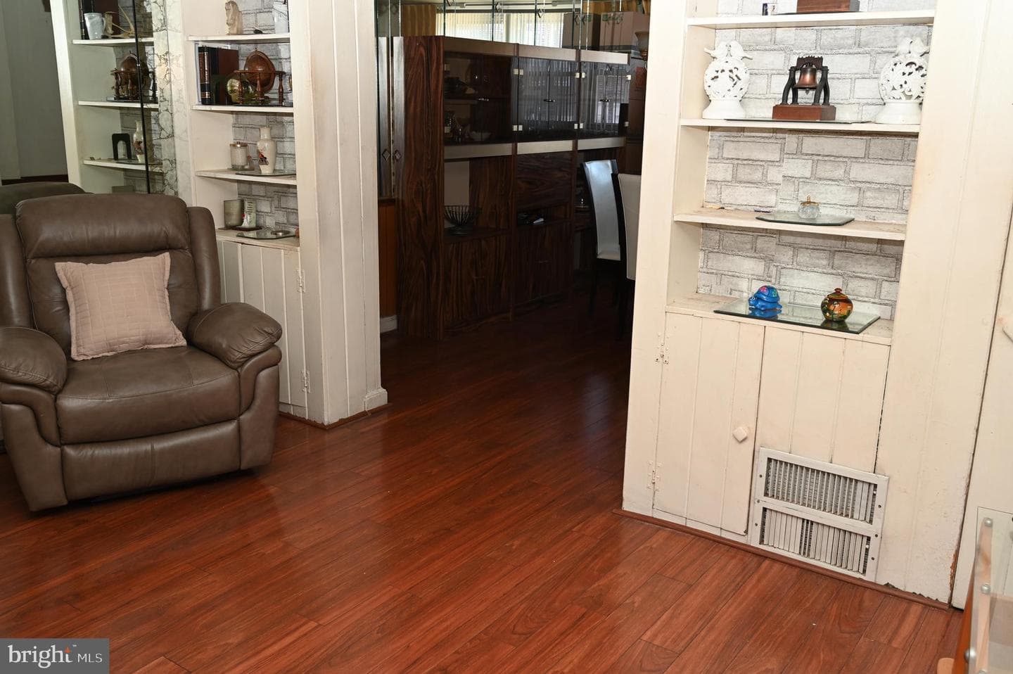 1536 E Pastorius Street photo 20