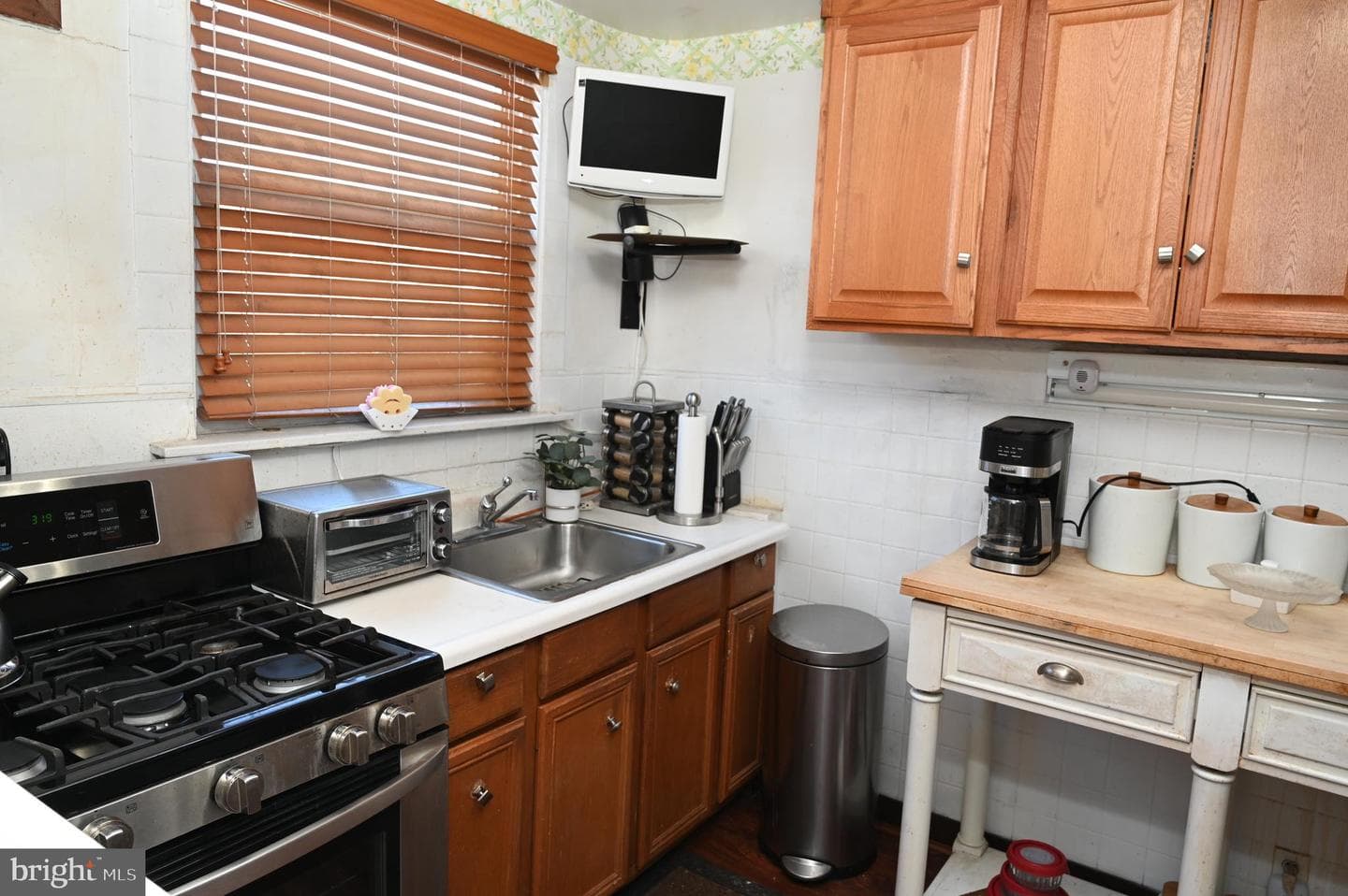 1536 E Pastorius Street photo 21