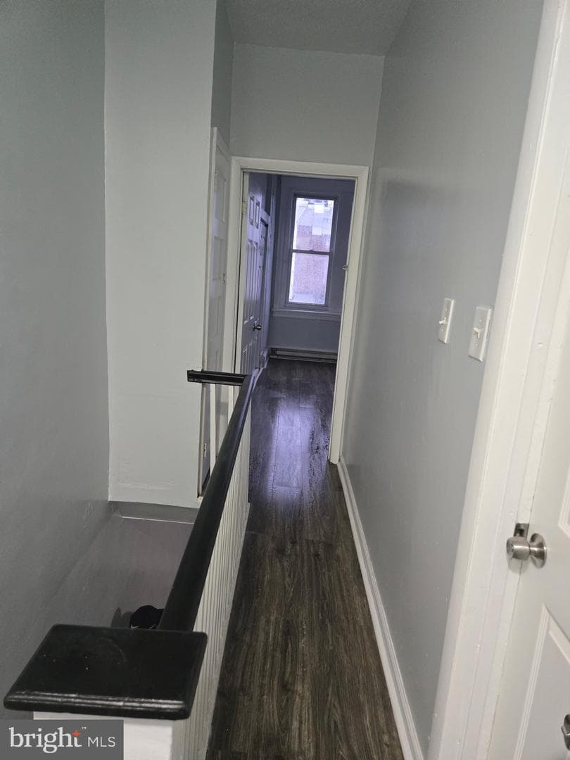 3528 Joyce Street photo 8