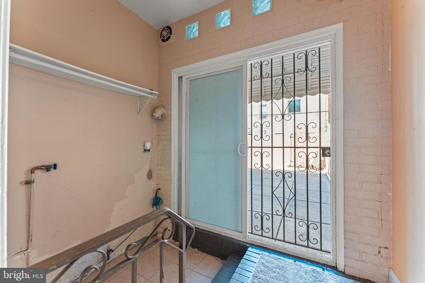 1013 Federal Street photo 18