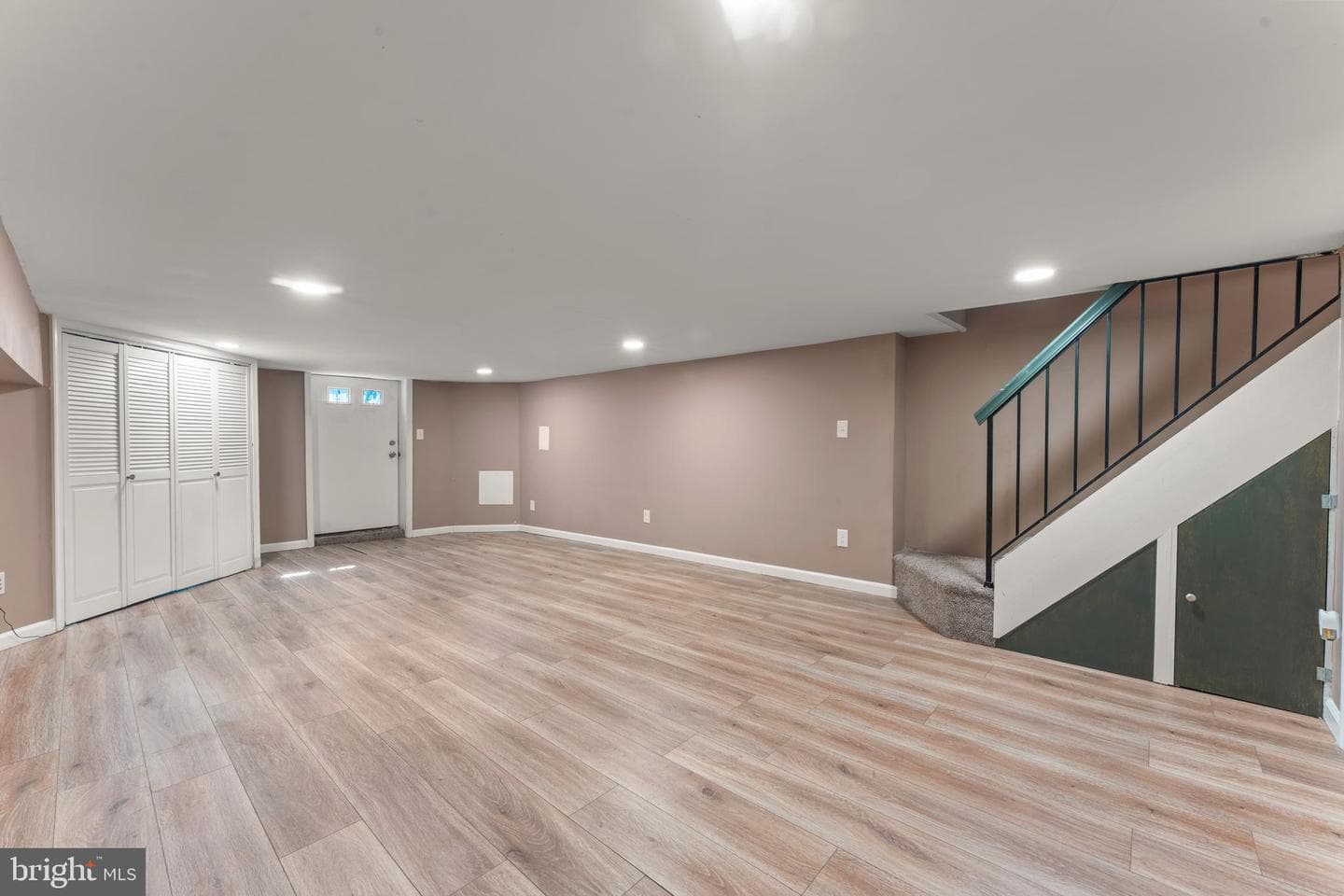 1013 Federal Street photo 19