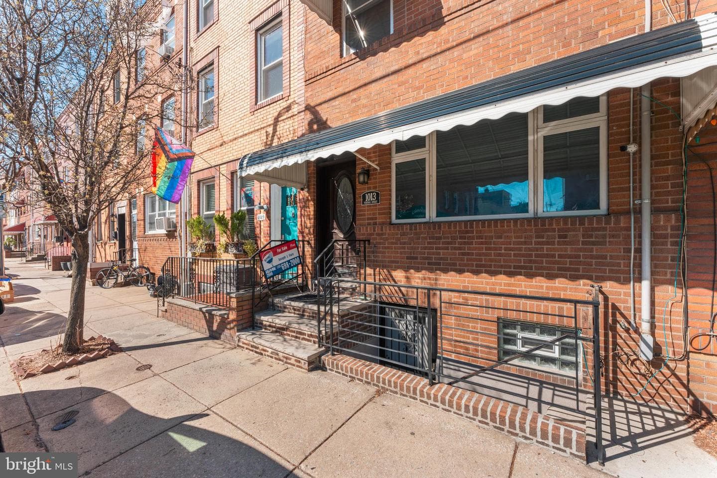1013 Federal Street photo 2