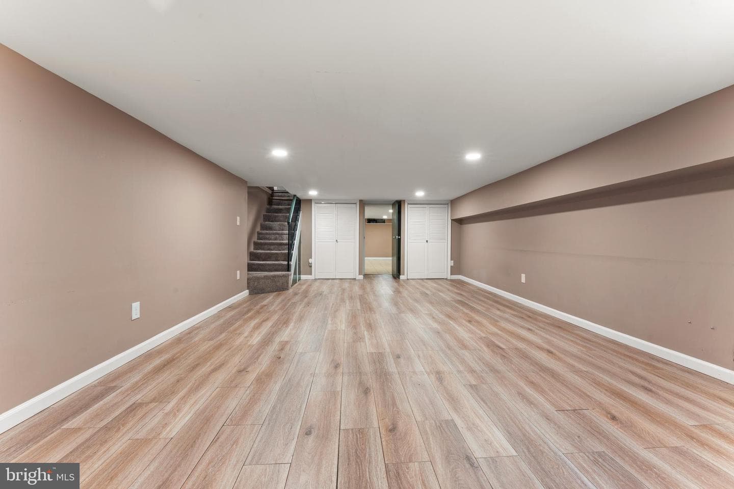 1013 Federal Street photo 20
