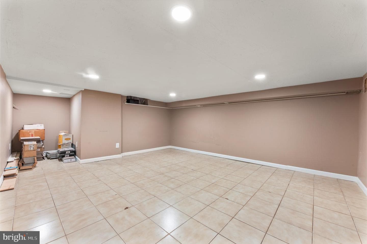 1013 Federal Street photo 21