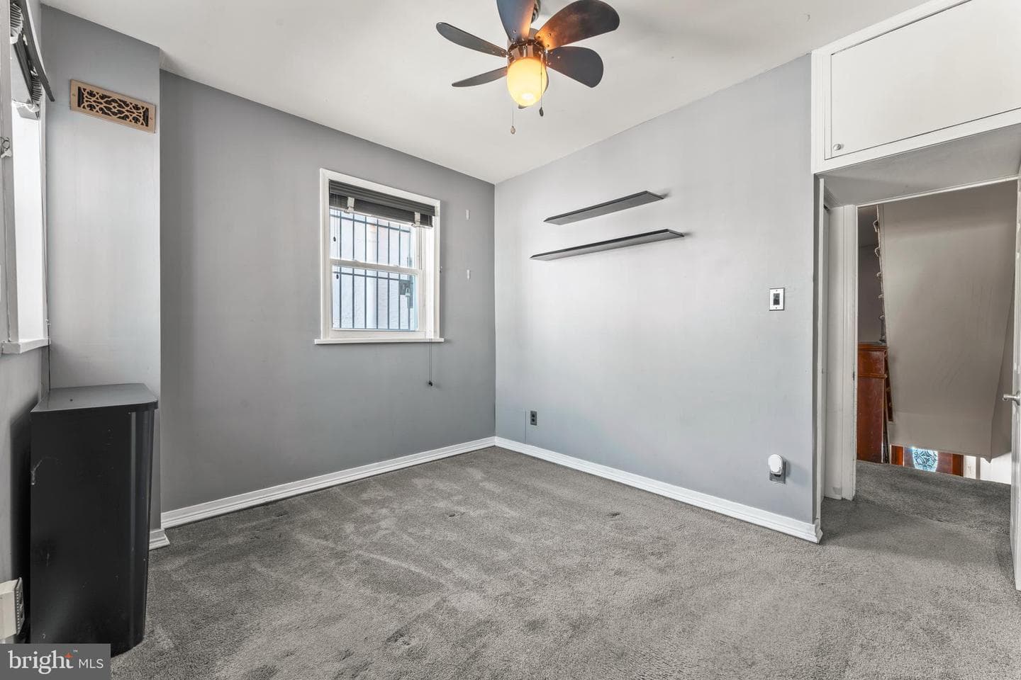 1013 Federal Street photo 25