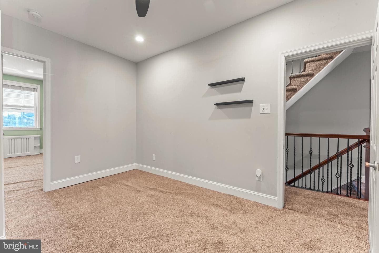 1013 Federal Street photo 27