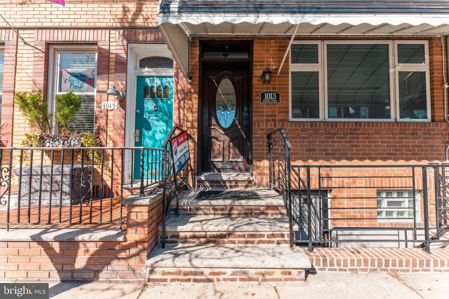 1013 Federal Street photo 3