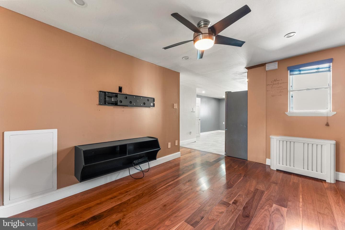 1013 Federal Street photo 35