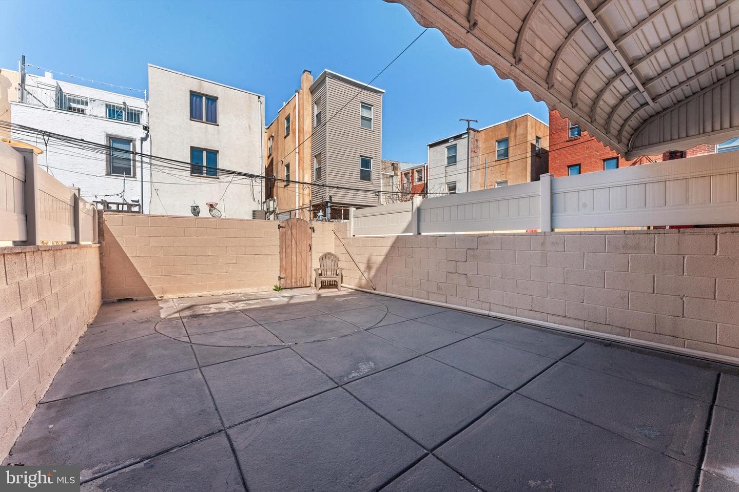 1013 Federal Street photo 4