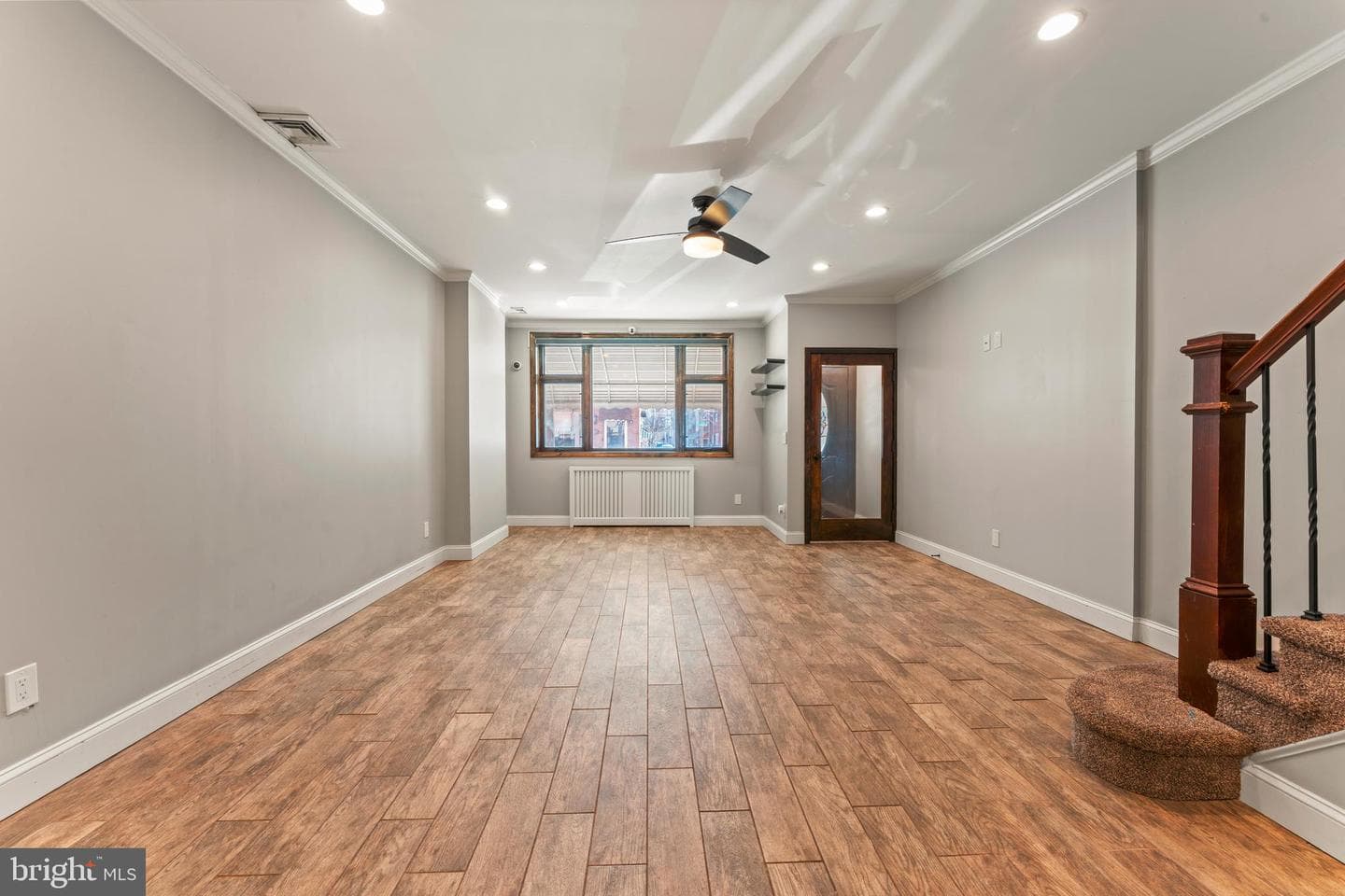 1013 Federal Street photo 7