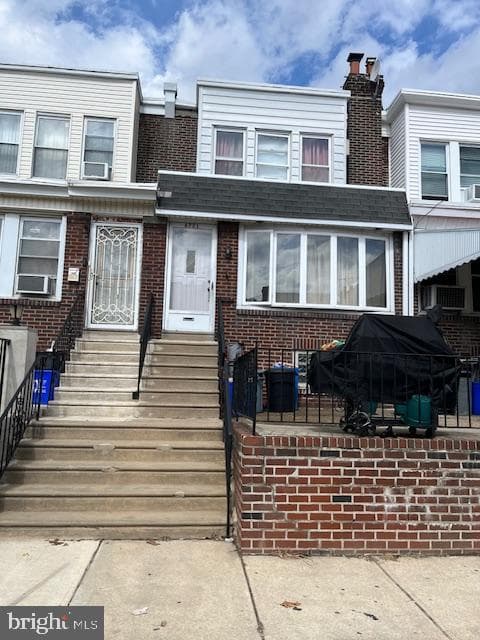 6721 Dorel Street, Philadelphia