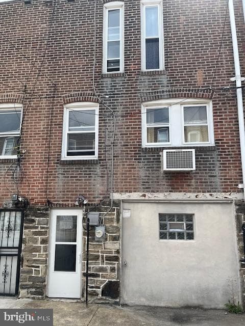 6721 Dorel Street, Philadelphia