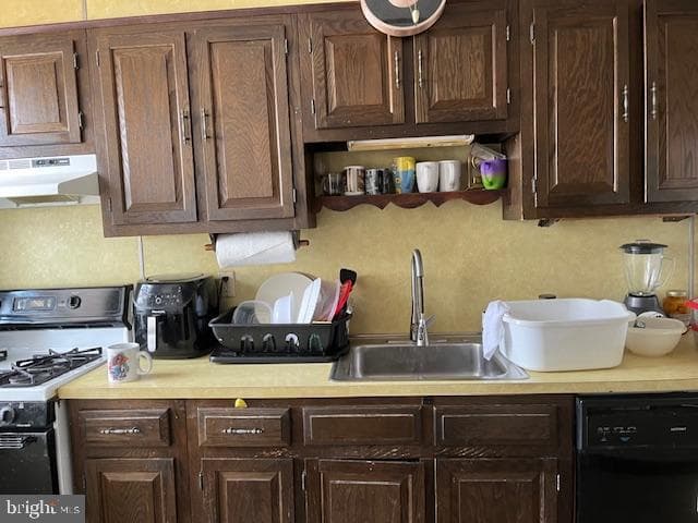 6721 Dorel Street photo 5