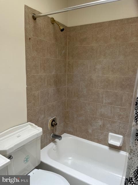 2424 S Millick Street photo 11