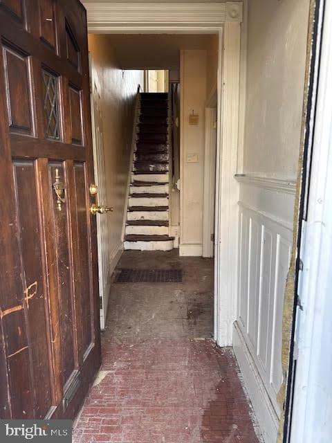32 Pomona photo 2