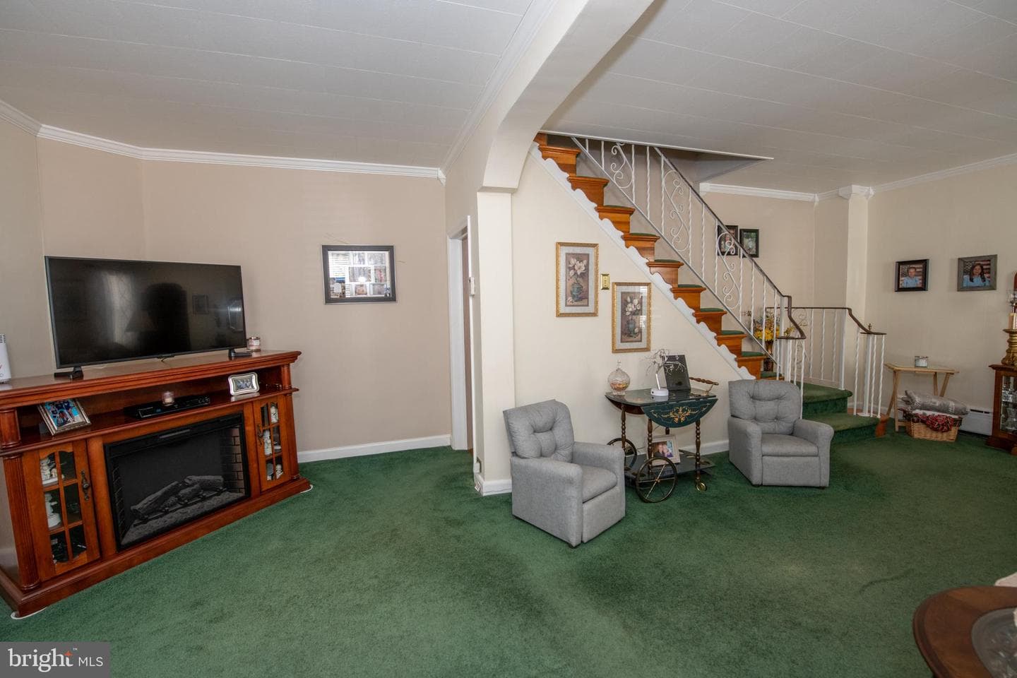 2740 Pratt Street photo 13