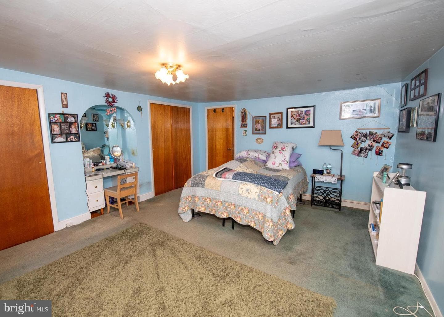 2740 Pratt Street photo 20