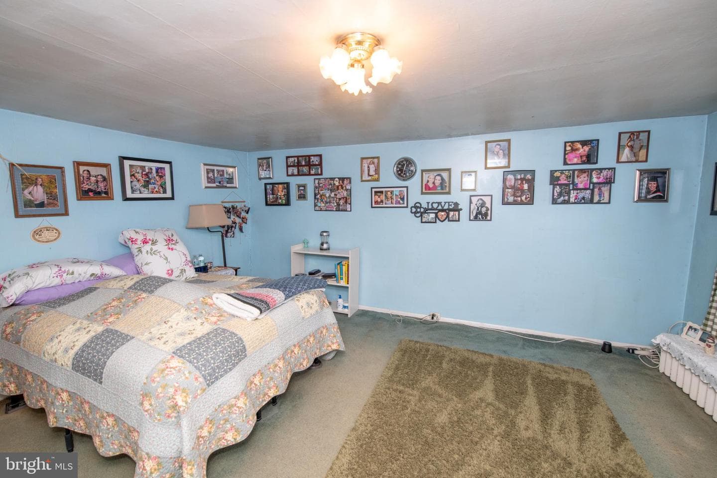 2740 Pratt Street photo 22