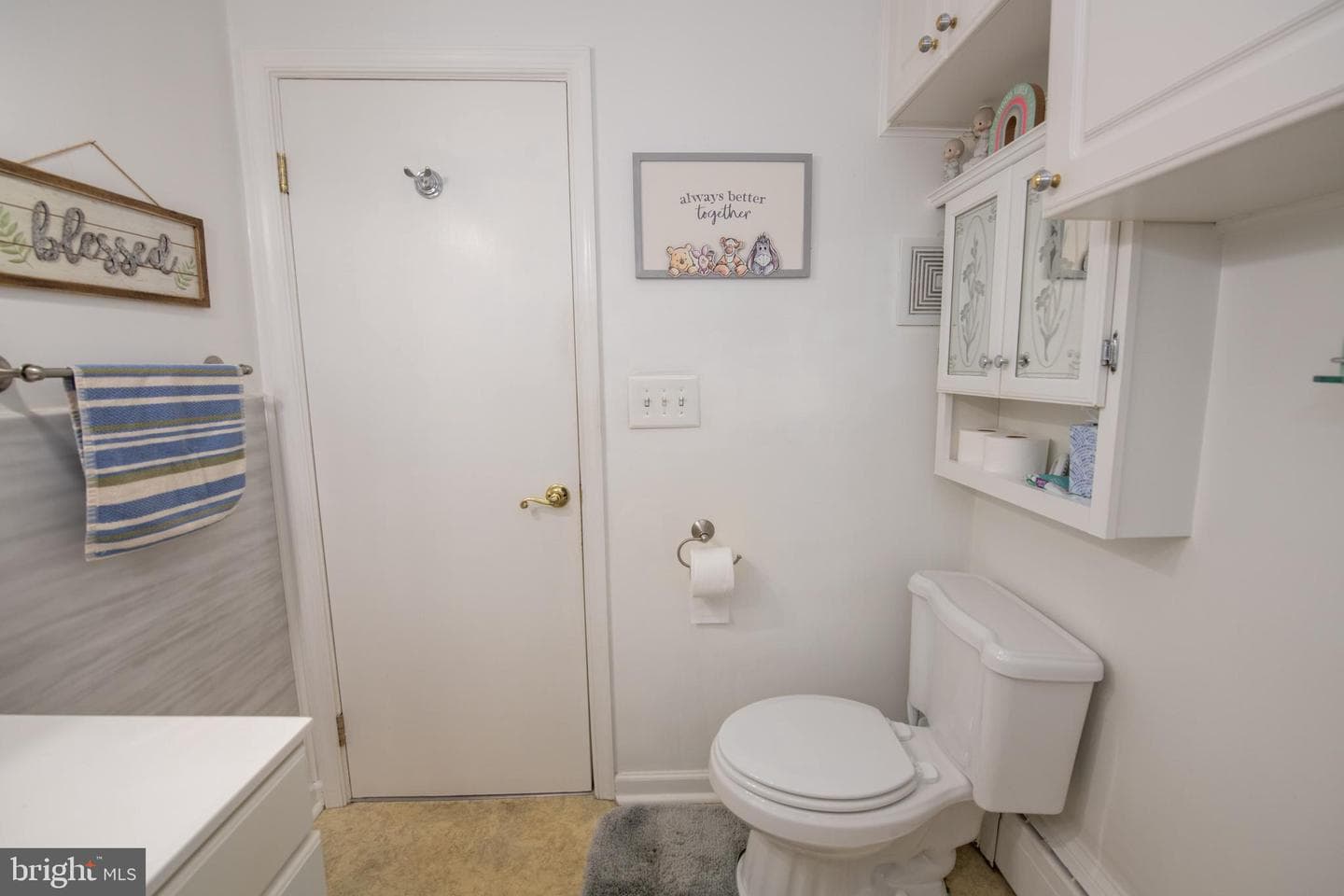2740 Pratt Street photo 39