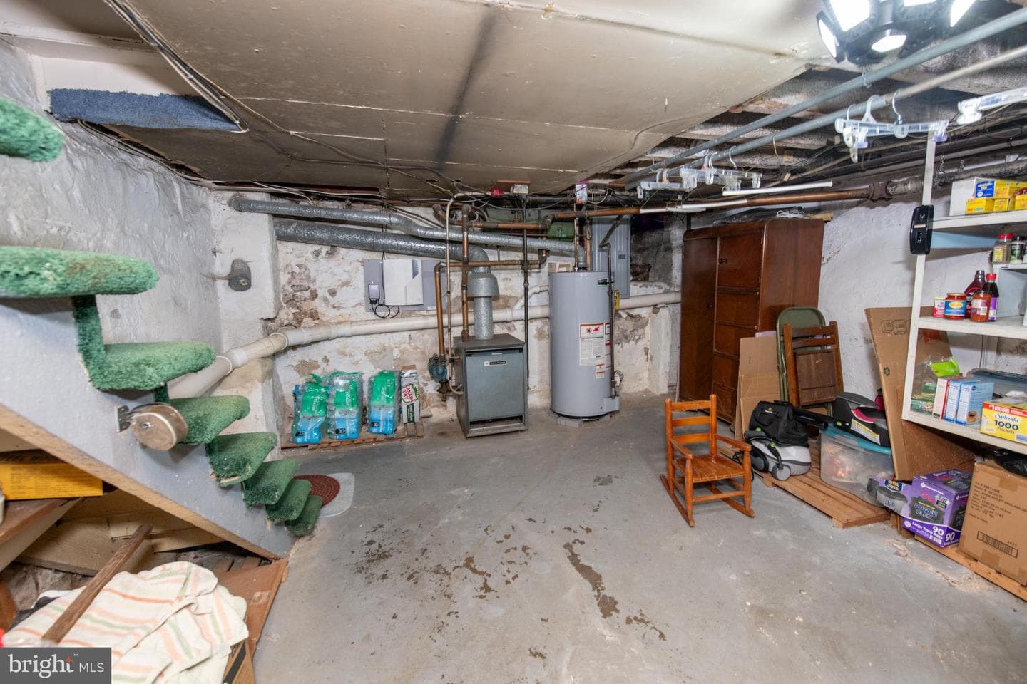 2740 Pratt Street photo 42