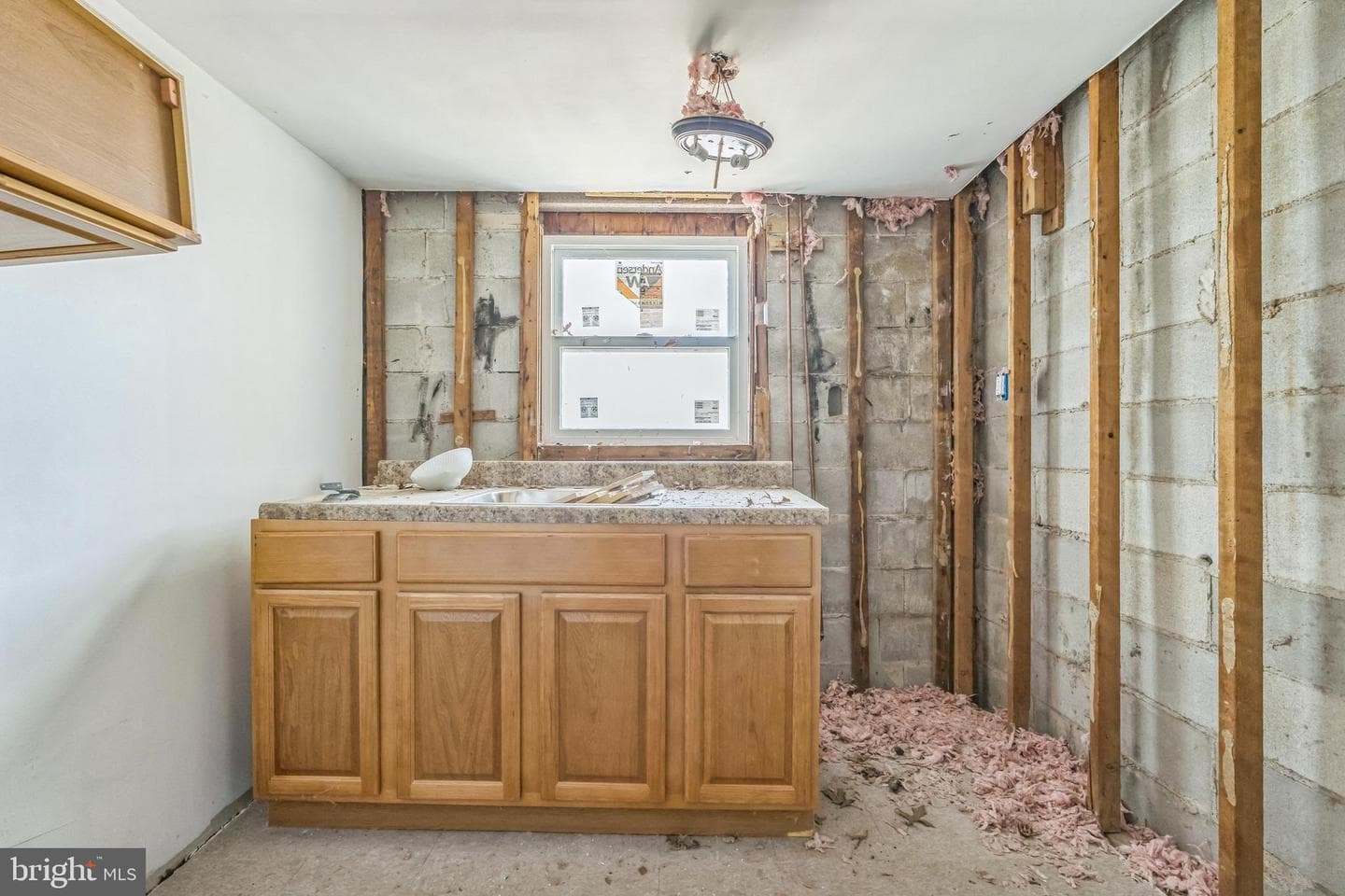8030 Ditman Street #88p photo 15