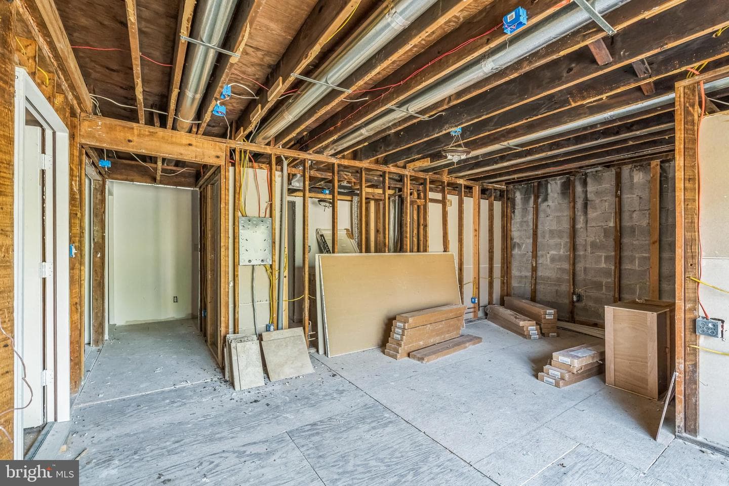 8030 Ditman Street #88p photo 23