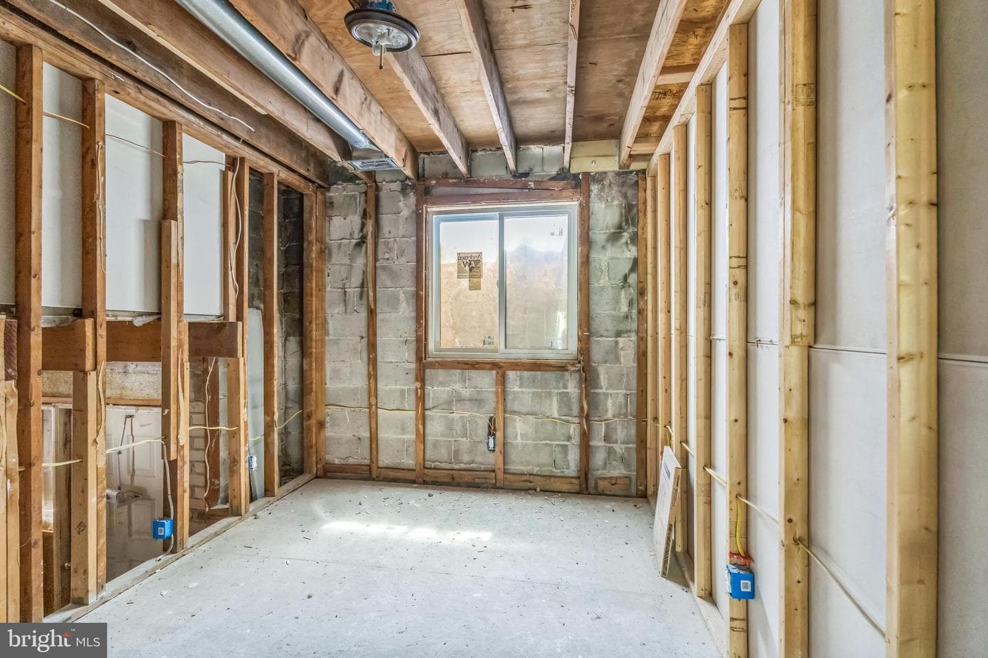 8030 Ditman Street #88p photo 25