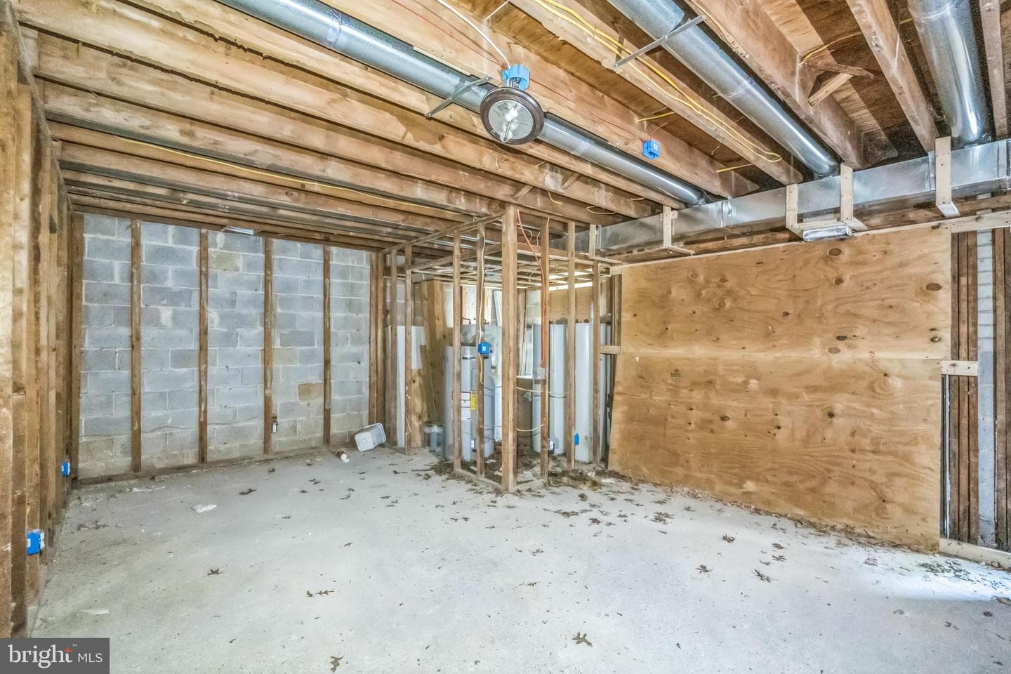 8030 Ditman Street #88p photo 27
