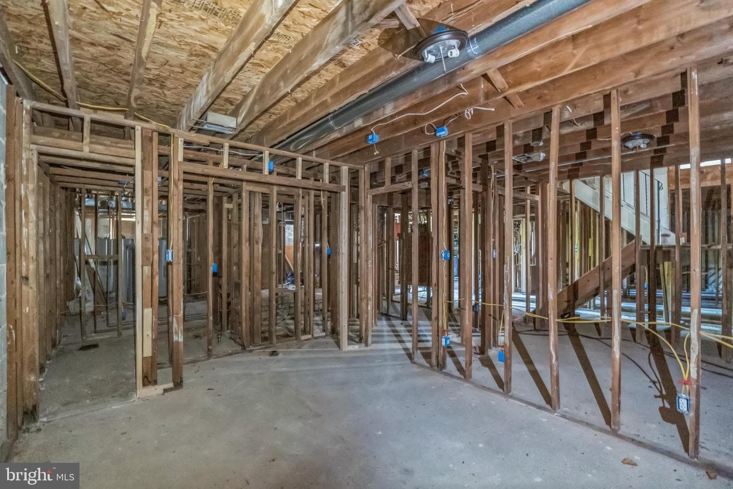8030 Ditman Street #88p photo 5