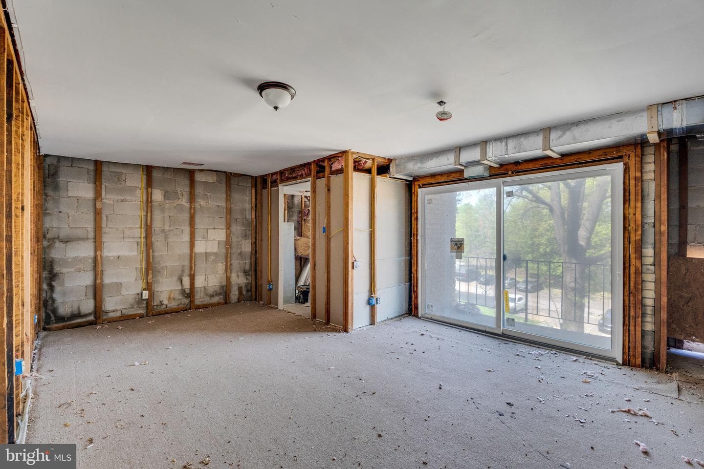 8030 Ditman Street #88p photo 6